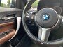BMW 2-Serie Coupé 220i Sport-line Aut., Navi+ | Clima | NL auto