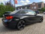 BMW 2-Serie Coupé 220i Sport-line Aut., Navi+ | Clima | NL auto
