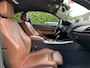 BMW 2-Serie Coupé 220i Sport-line Aut., Navi+ | Clima | NL auto