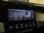 Peugeot 308 1.6 Plug-in Hybrid 225 GT | AUTOMAAT | Navi | Alcantara pakket | elektrisch verstelbare voorstoelen met massagefunctie |