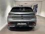Peugeot 308 1.6 Plug-in Hybrid 225 GT | AUTOMAAT | Navi | Alcantara pakket | elektrisch verstelbare voorstoelen met massagefunctie |