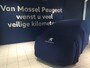 Peugeot 308 1.6 Plug-in Hybrid 225 GT | AUTOMAAT | Navi | Alcantara pakket | elektrisch verstelbare voorstoelen met massagefunctie |
