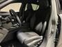 Peugeot 308 1.6 Plug-in Hybrid 225 GT | AUTOMAAT | Navi | Alcantara pakket | elektrisch verstelbare voorstoelen met massagefunctie |