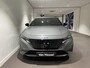 Peugeot 308 1.6 Plug-in Hybrid 225 GT | AUTOMAAT | Navi | Alcantara pakket | elektrisch verstelbare voorstoelen met massagefunctie |