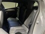 Peugeot 308 1.6 Plug-in Hybrid 225 GT | AUTOMAAT | Navi | Alcantara pakket | elektrisch verstelbare voorstoelen met massagefunctie |