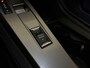 Peugeot 308 1.6 Plug-in Hybrid 225 GT | AUTOMAAT | Navi | Alcantara pakket | elektrisch verstelbare voorstoelen met massagefunctie |