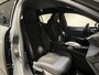 Peugeot 308 1.6 Plug-in Hybrid 225 GT | AUTOMAAT | Navi | Alcantara pakket | elektrisch verstelbare voorstoelen met massagefunctie |