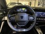 Peugeot 308 1.6 Plug-in Hybrid 225 GT | AUTOMAAT | Navi | Alcantara pakket | elektrisch verstelbare voorstoelen met massagefunctie |