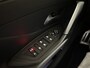 Peugeot 308 1.6 Plug-in Hybrid 225 GT | AUTOMAAT | Navi | Alcantara pakket | elektrisch verstelbare voorstoelen met massagefunctie |