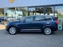 Volvo XC90 2.0 T5 AWD Inscription - 7-pers - Leer - Pan dak - elect trekhaak