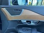 Volvo XC90 2.0 T5 AWD Inscription - 7-pers - Leer - Pan dak - elect trekhaak