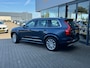 Volvo XC90 2.0 T5 AWD Inscription - 7-pers - Leer - Pan dak - elect trekhaak