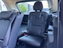 Volvo XC90 2.0 T5 AWD Inscription - 7-pers - Leer - Pan dak - elect trekhaak