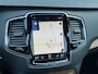 Volvo XC90 2.0 T5 AWD Inscription - 7-pers - Leer - Pan dak - elect trekhaak