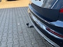 Volvo XC90 2.0 T5 AWD Inscription - 7-pers - Leer - Pan dak - elect trekhaak