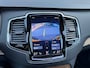 Volvo XC90 2.0 T5 AWD Inscription - 7-pers - Leer - Pan dak - elect trekhaak