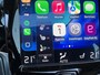 Volvo XC90 2.0 T5 AWD Inscription - 7-pers - Leer - Pan dak - elect trekhaak