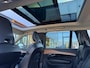 Volvo XC90 2.0 T5 AWD Inscription - 7-pers - Leer - Pan dak - elect trekhaak