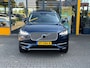 Volvo XC90 2.0 T5 AWD Inscription - 7-pers - Leer - Pan dak - elect trekhaak