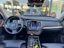 Volvo XC90 2.0 T5 AWD Inscription - 7-pers - Leer - Pan dak - elect trekhaak
