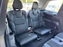 Volvo XC90 2.0 T5 AWD Inscription - 7-pers - Leer - Pan dak - elect trekhaak
