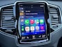 Volvo XC90 2.0 T5 AWD Inscription - 7-pers - Leer - Pan dak - elect trekhaak