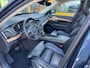 Volvo XC90 2.0 T5 AWD Inscription - 7-pers - Leer - Pan dak - elect trekhaak