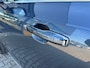 Volvo XC90 2.0 T5 AWD Inscription - 7-pers - Leer - Pan dak - elect trekhaak