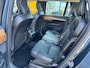 Volvo XC90 2.0 T5 AWD Inscription - 7-pers - Leer - Pan dak - elect trekhaak