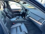 Volvo XC90 2.0 T5 AWD Inscription - 7-pers - Leer - Pan dak - elect trekhaak