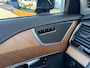 Volvo XC90 2.0 T5 AWD Inscription - 7-pers - Leer - Pan dak - elect trekhaak