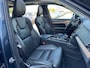 Volvo XC90 2.0 T5 AWD Inscription - 7-pers - Leer - Pan dak - elect trekhaak