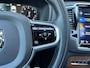 Volvo XC90 2.0 T5 AWD Inscription - 7-pers - Leer - Pan dak - elect trekhaak