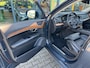 Volvo XC90 2.0 T5 AWD Inscription - 7-pers - Leer - Pan dak - elect trekhaak