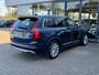 Volvo XC90 2.0 T5 AWD Inscription - 7-pers - Leer - Pan dak - elect trekhaak