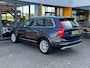 Volvo XC90 2.0 T5 AWD Inscription - 7-pers - Leer - Pan dak - elect trekhaak
