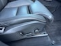 Volvo XC90 2.0 T5 AWD Inscription - 7-pers - Leer - Pan dak - elect trekhaak