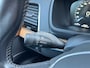 Volvo XC90 2.0 T5 AWD Inscription - 7-pers - Leer - Pan dak - elect trekhaak
