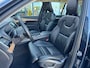 Volvo XC90 2.0 T5 AWD Inscription - 7-pers - Leer - Pan dak - elect trekhaak