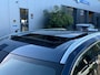 Volvo XC90 2.0 T5 AWD Inscription - 7-pers - Leer - Pan dak - elect trekhaak