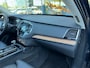 Volvo XC90 2.0 T5 AWD Inscription - 7-pers - Leer - Pan dak - elect trekhaak