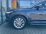 Volvo XC90 2.0 T5 AWD Inscription - 7-pers - Leer - Pan dak - elect trekhaak