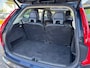 Volvo XC90 2.0 T5 AWD Inscription - 7-pers - Leer - Pan dak - elect trekhaak