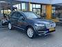 Volvo XC90 2.0 T5 AWD Inscription - 7-pers - Leer - Pan dak - elect trekhaak