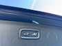 Volvo XC90 2.0 T5 AWD Inscription - 7-pers - Leer - Pan dak - elect trekhaak