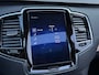 Volvo XC90 2.0 T5 AWD Inscription - 7-pers - Leer - Pan dak - elect trekhaak