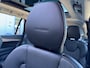Volvo XC90 2.0 T5 AWD Inscription - 7-pers - Leer - Pan dak - elect trekhaak