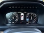 Volvo XC90 2.0 T5 AWD Inscription - 7-pers - Leer - Pan dak - elect trekhaak