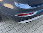 Volvo XC90 2.0 T5 AWD Inscription - 7-pers - Leer - Pan dak - elect trekhaak