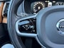 Volvo XC90 2.0 T5 AWD Inscription - 7-pers - Leer - Pan dak - elect trekhaak